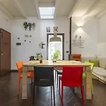 Mama - Comfort & Style In Partanna Mondello Apartmán *